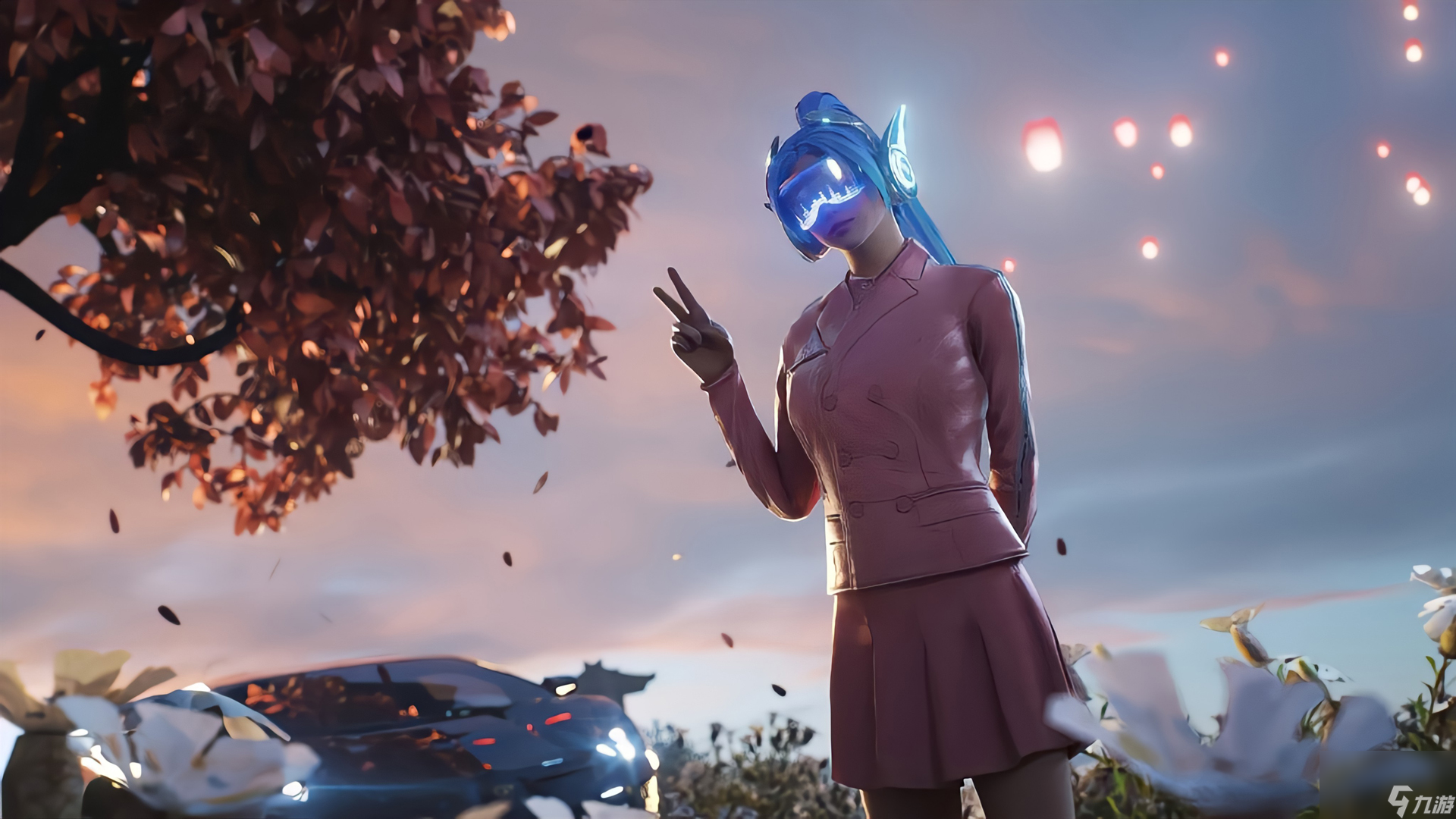 和平精英手机开挂群怎么进去？和平精英辅助群qq号辅助群【cf穿越火线电脑版下载】